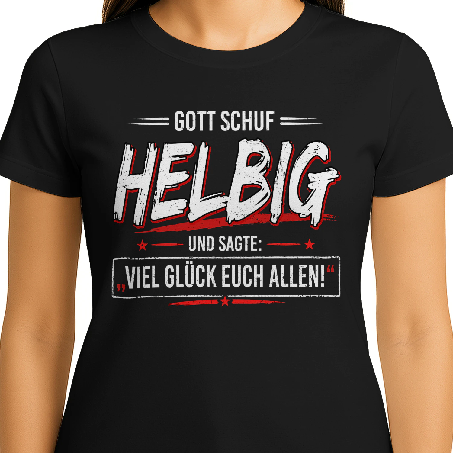 helbig-bge185-bge0217