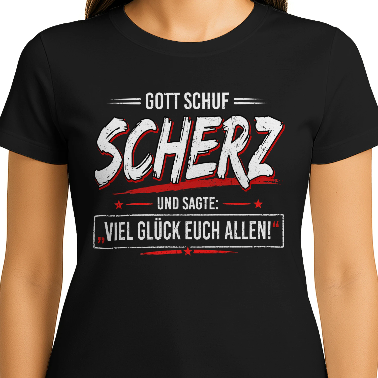scherz-bge185-bge0302