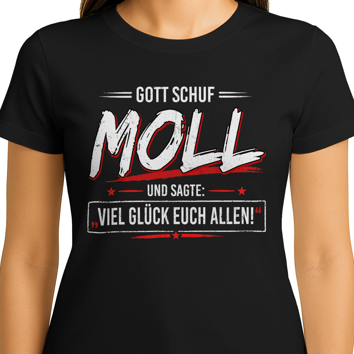 moll-bge185-bge0385