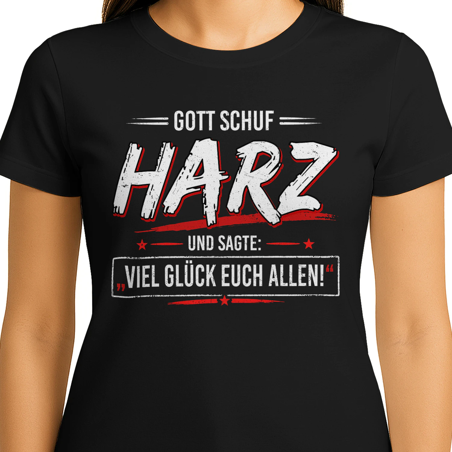 harz-bge185-bge0542