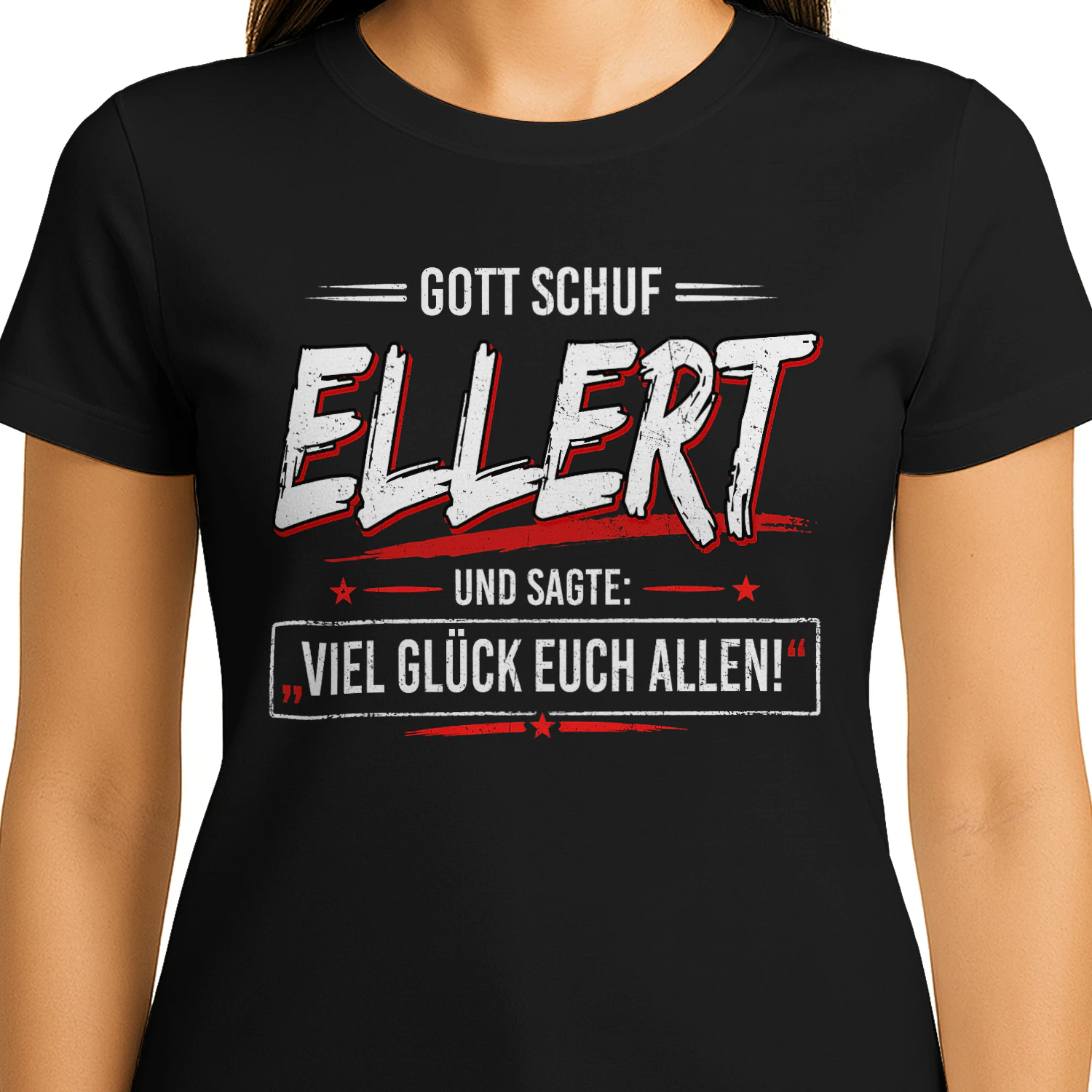 ellert-bge185-bge0040