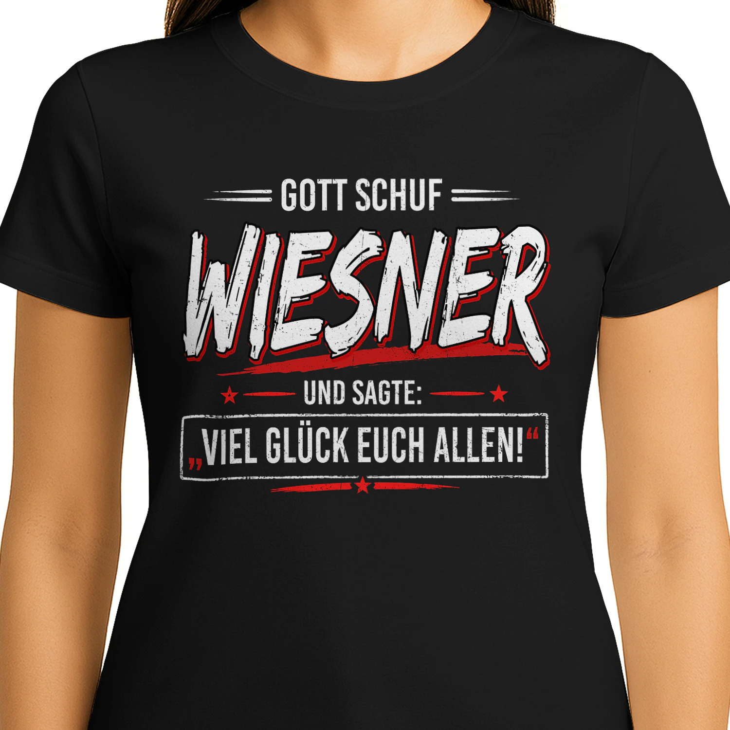 wiesner-bge185-bge0834