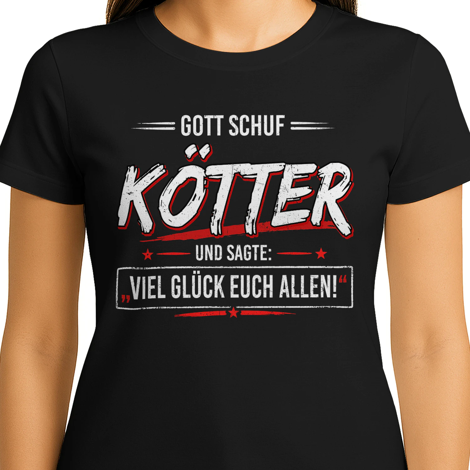 koetter-bge185-bge0056