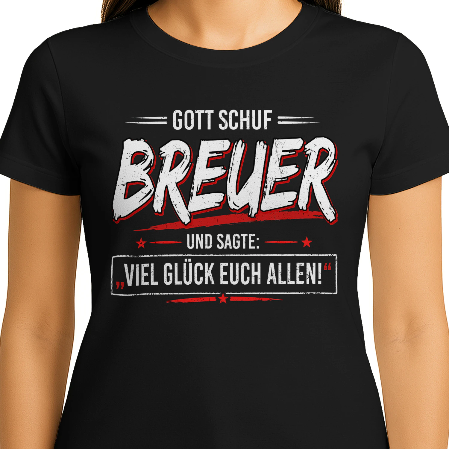 breuer-bge185-bge0772