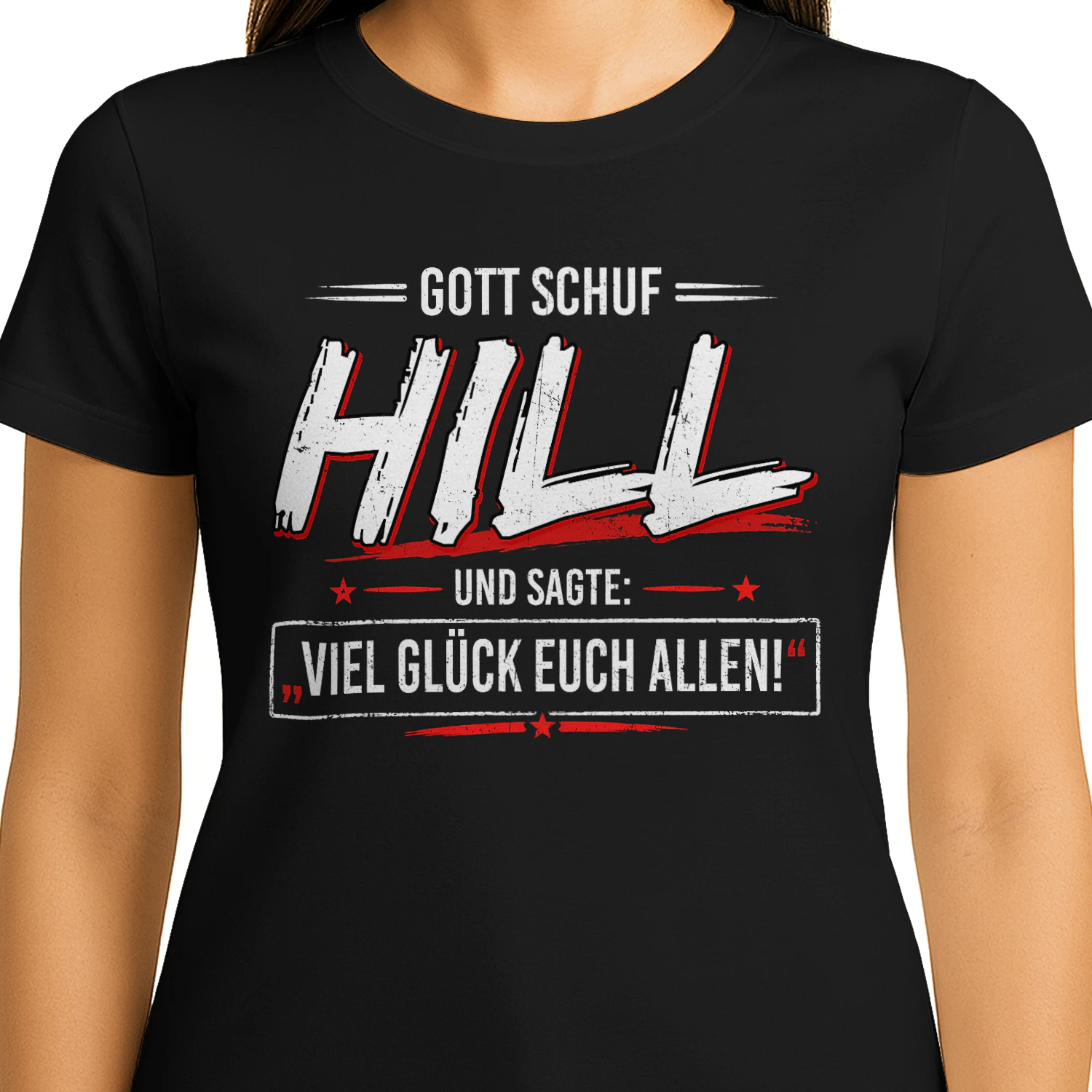 hill-bge185-bge0791