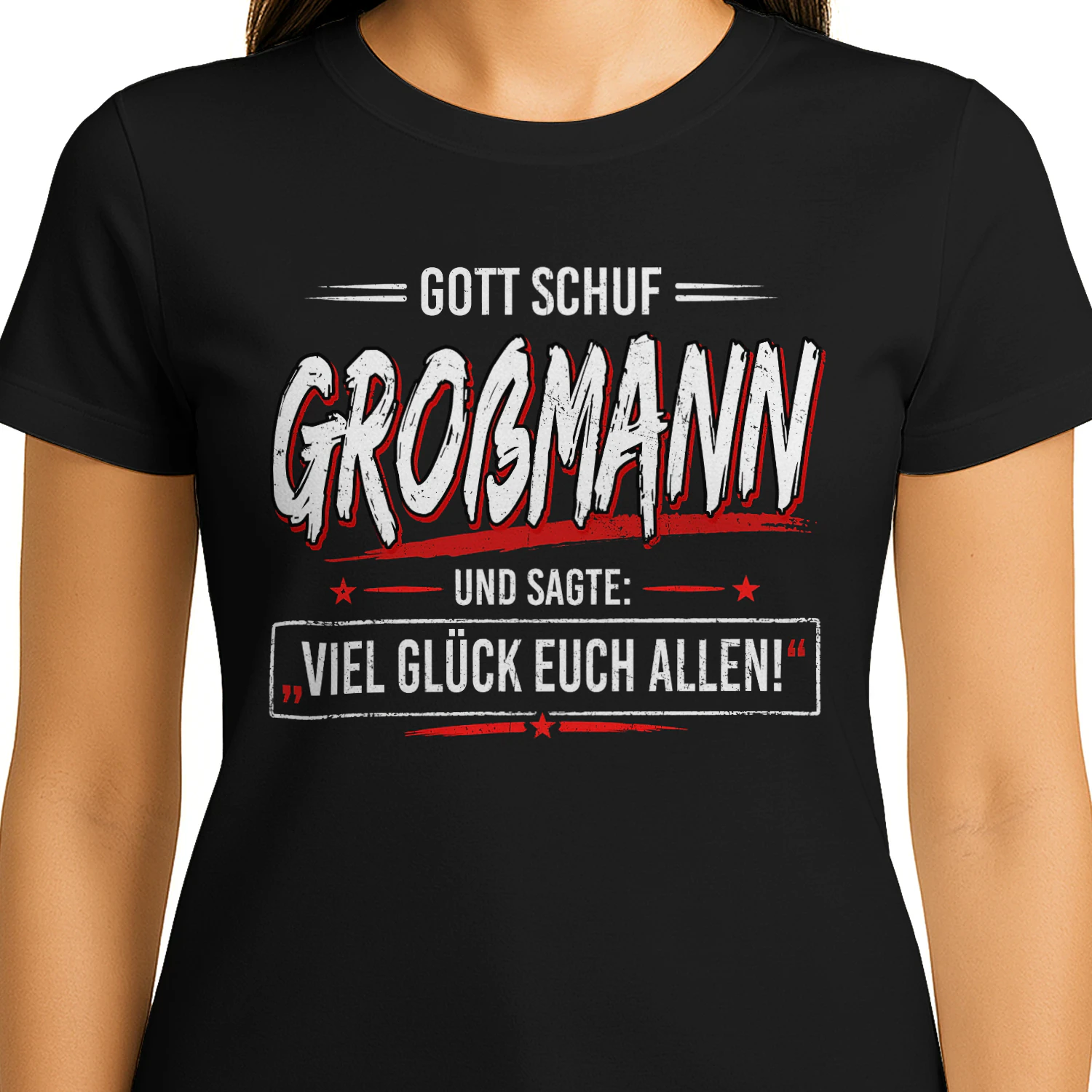 grossmann-bge185-bge0831