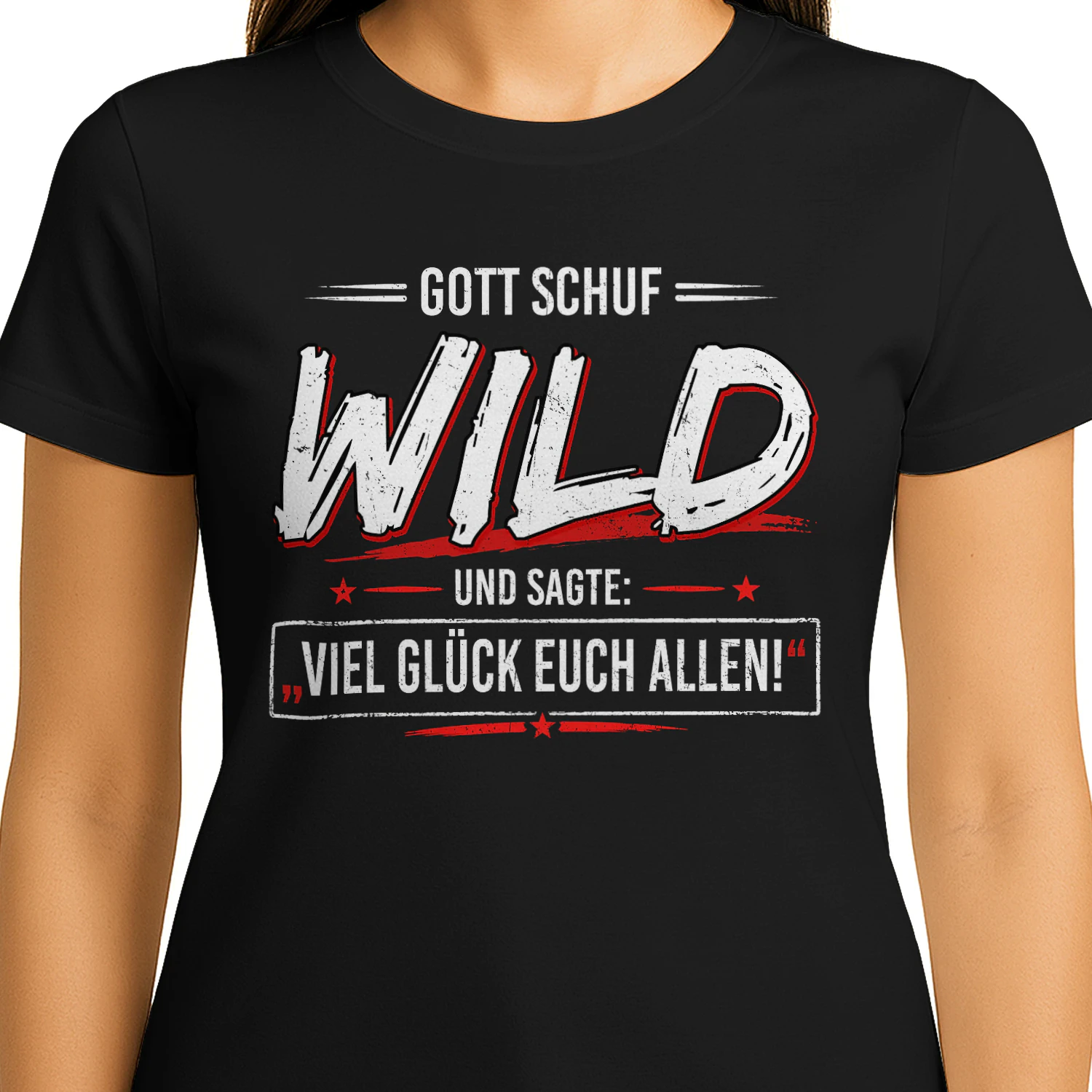wild-bge185-bge0371