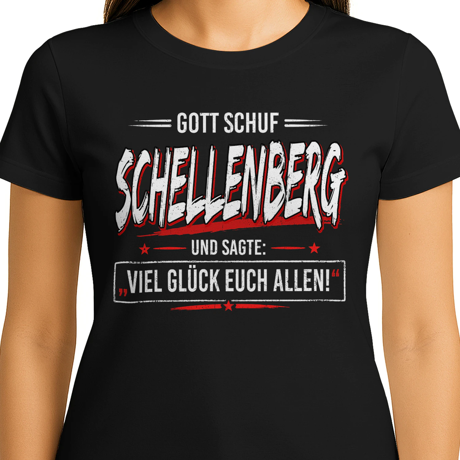 schellenberg-bge185-bge0563