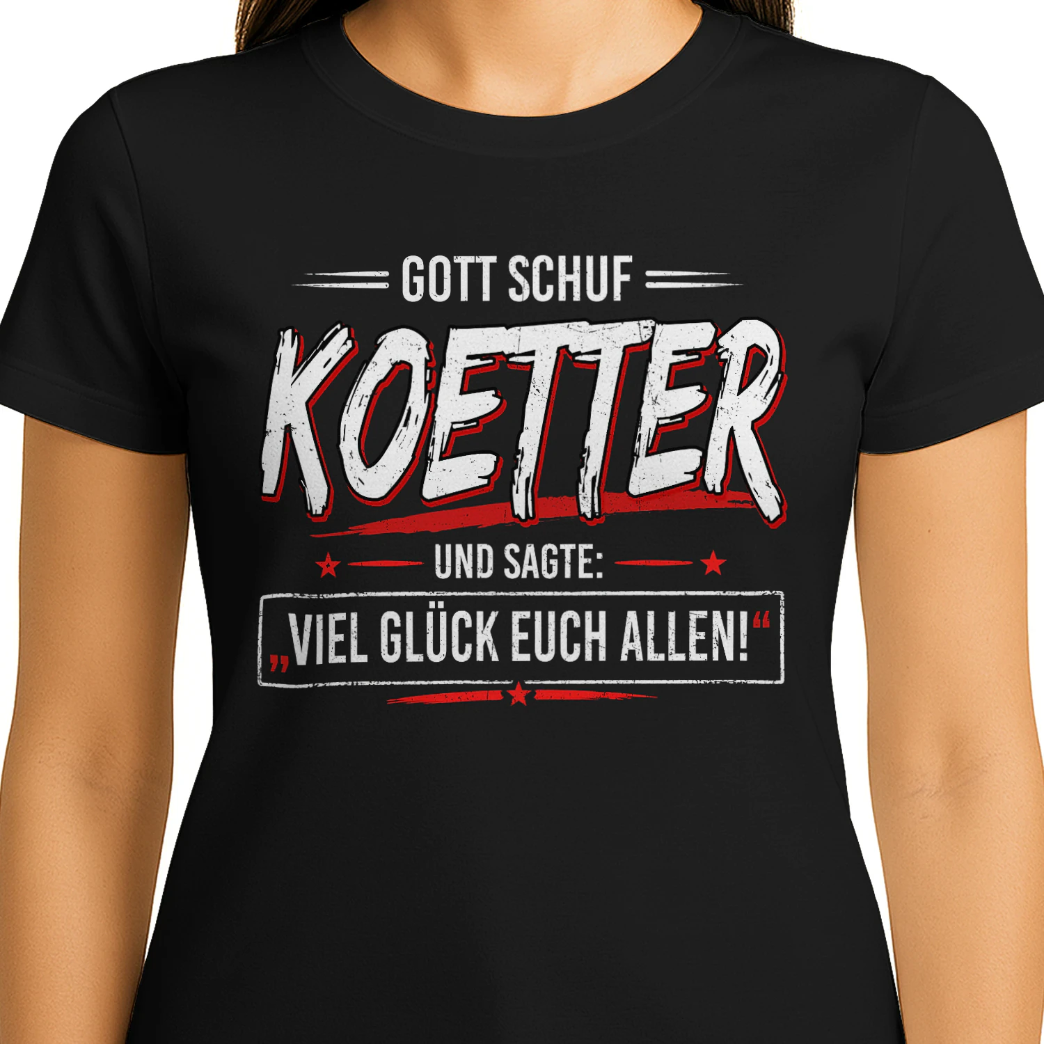 koetter-bge185-bge0677