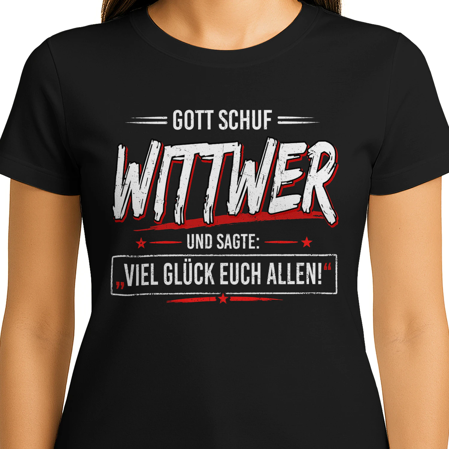 wittwer-bge185-bge0266