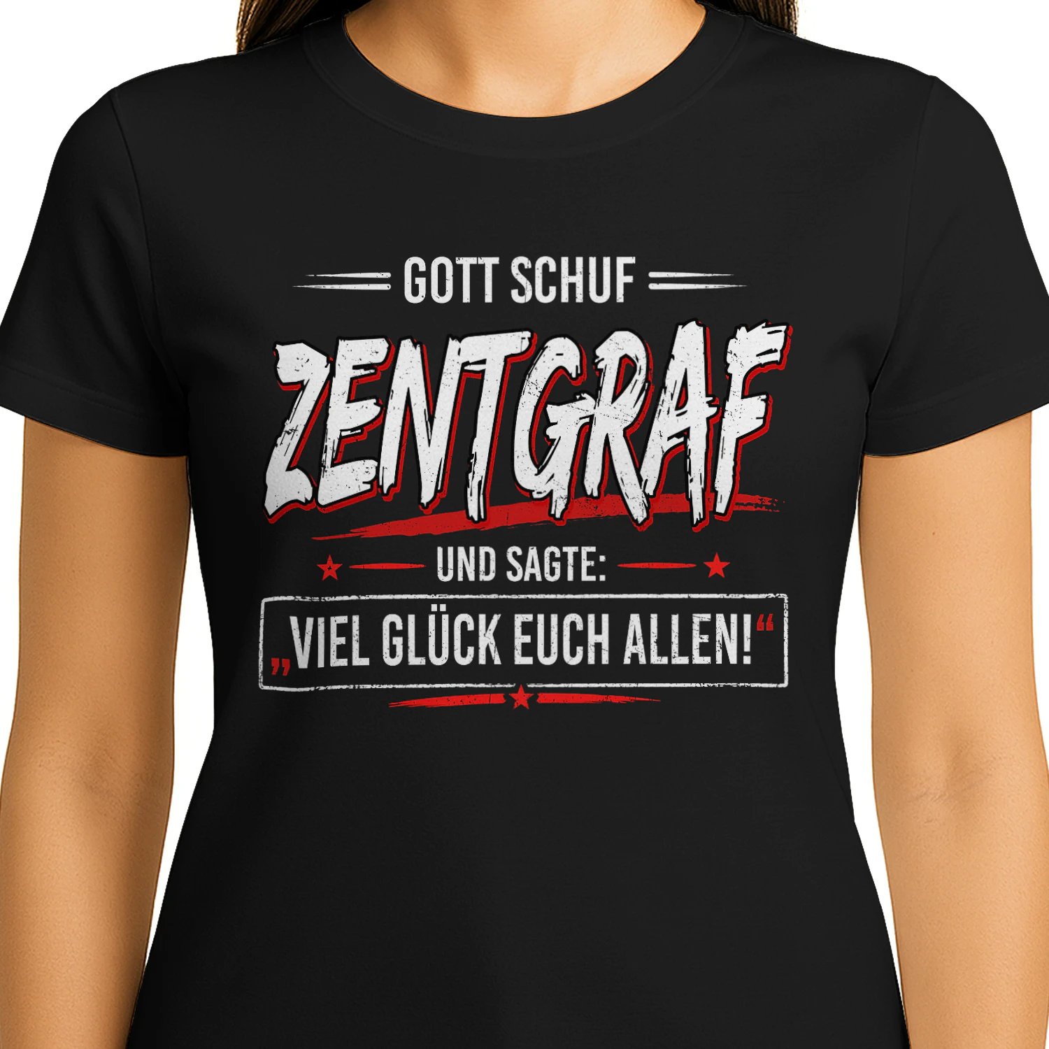 zentgraf-bge185-bge0298