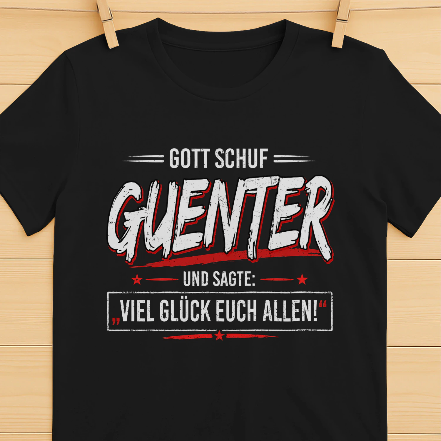 guenter-bge185-bge0665