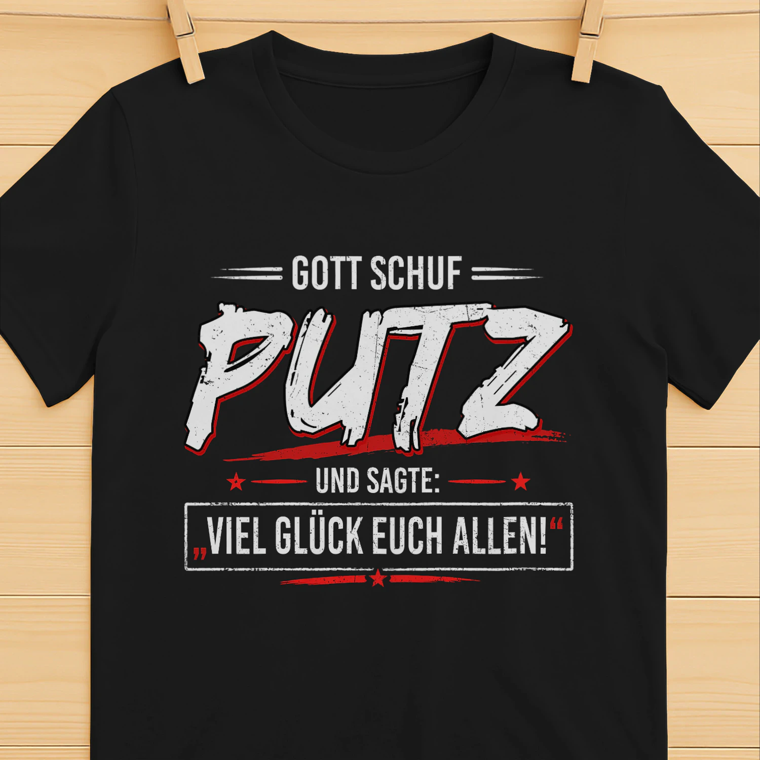 putz-bge185-bge0860