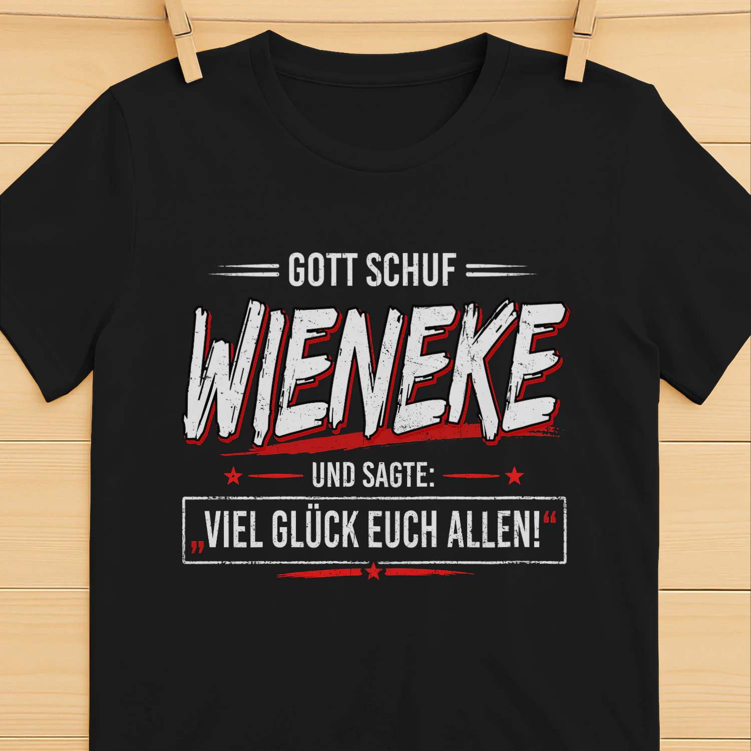 wieneke-bge185-bge0582
