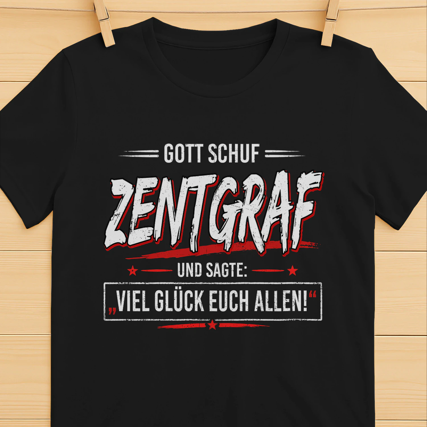 zentgraf-bge185-bge0298
