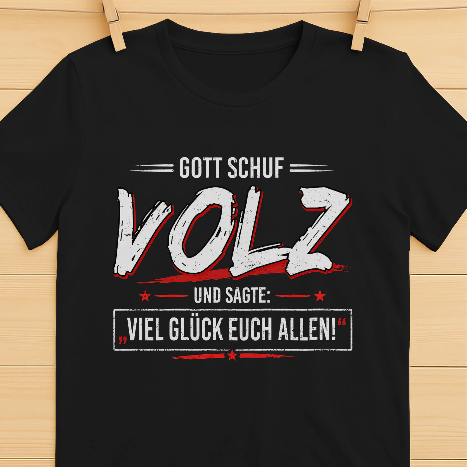 volz-bge185-bge0413