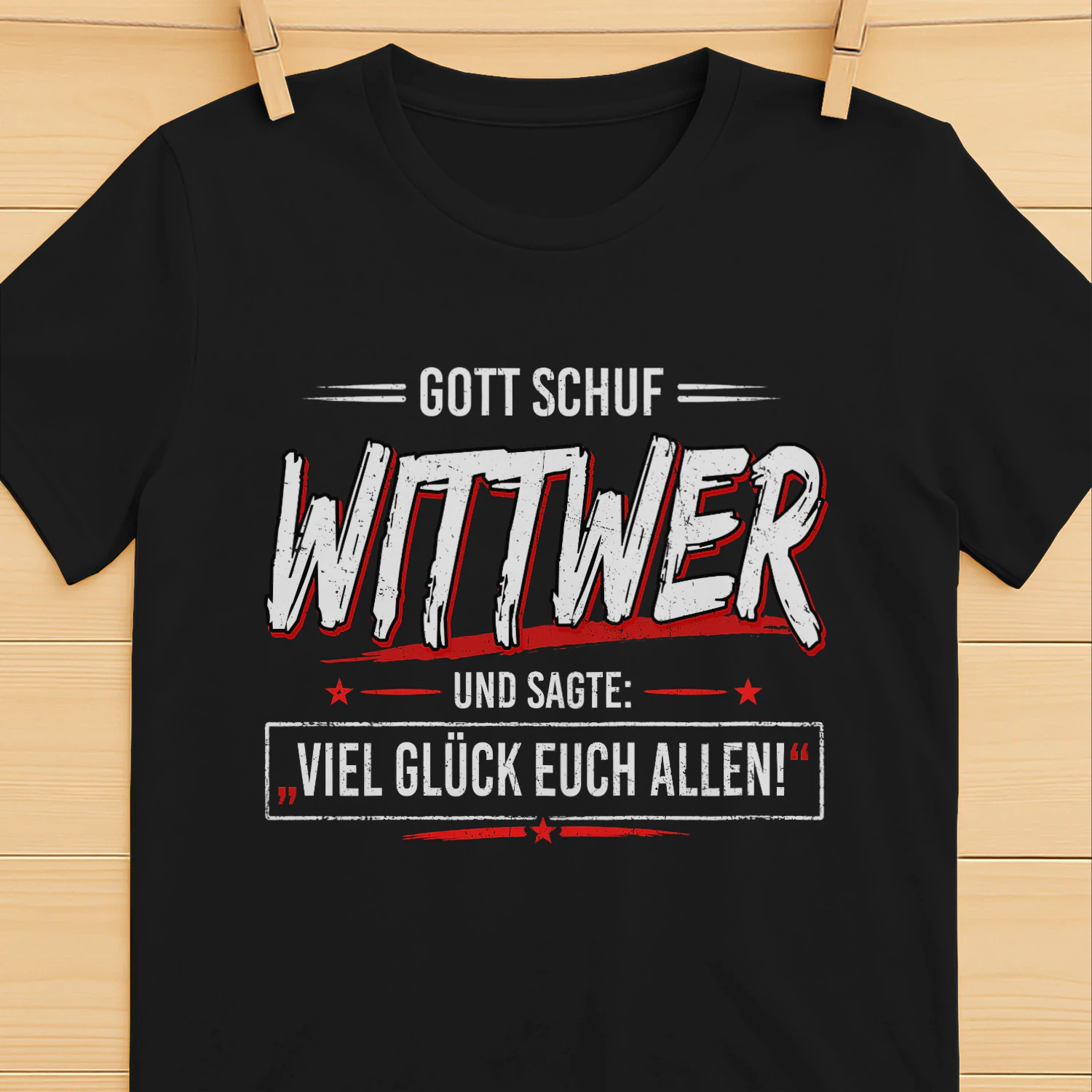 wittwer-bge185-bge0266