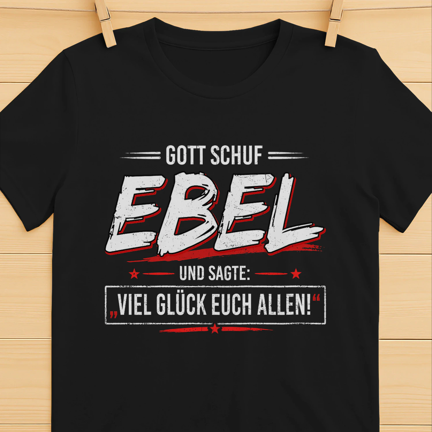 ebel-bge185-bge0500