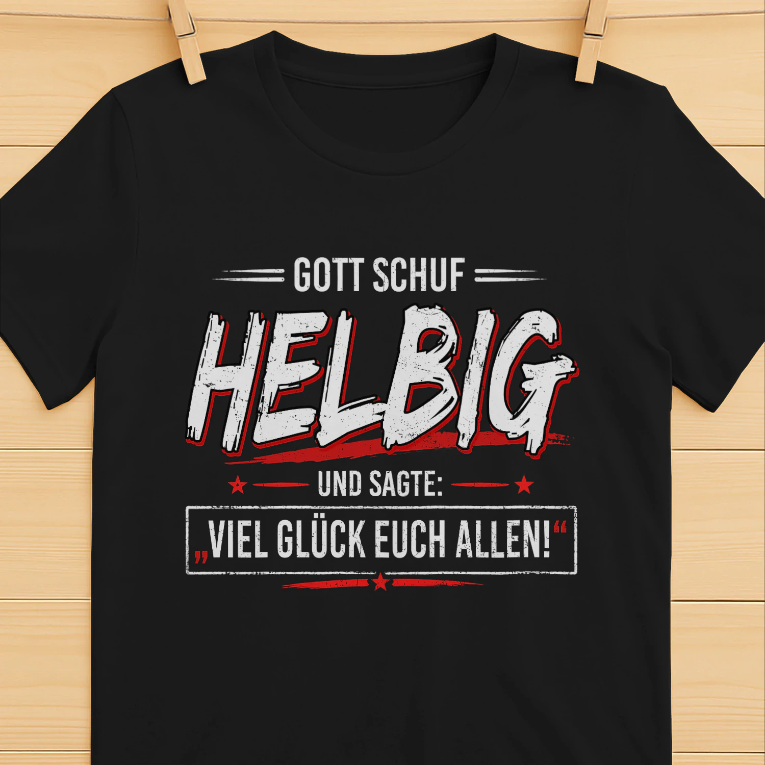 helbig-bge185-bge0217