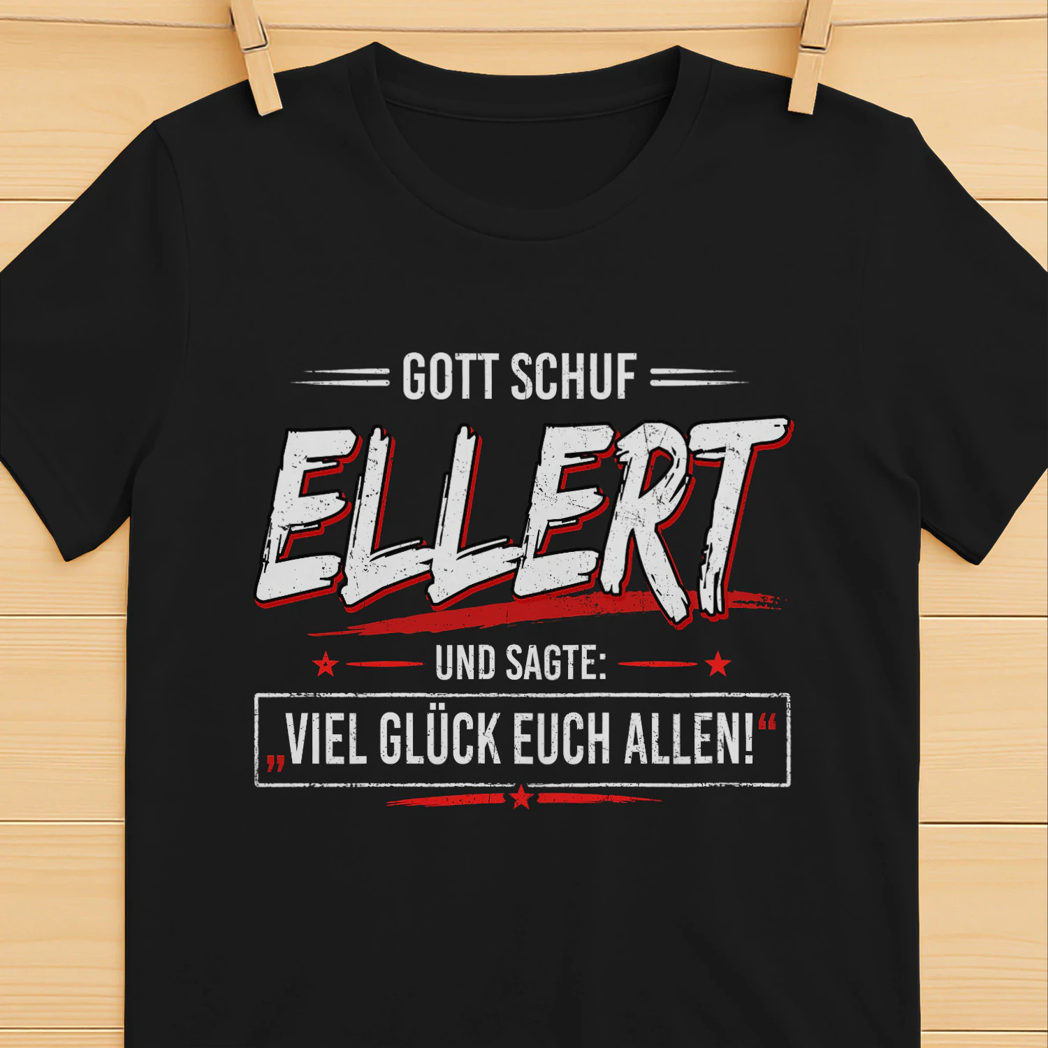 ellert-bge185-bge0040