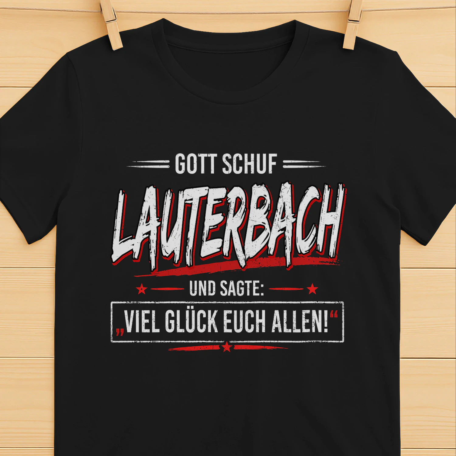 lauterbach-bge185-bge0417