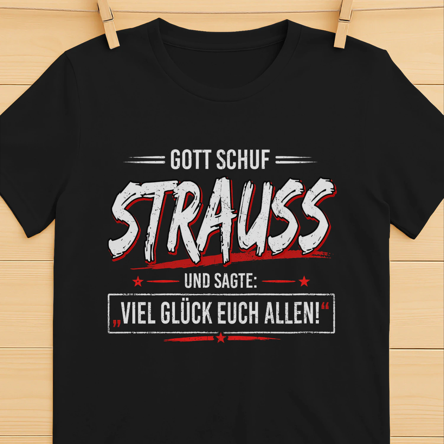 strauss-bge185-bge0221