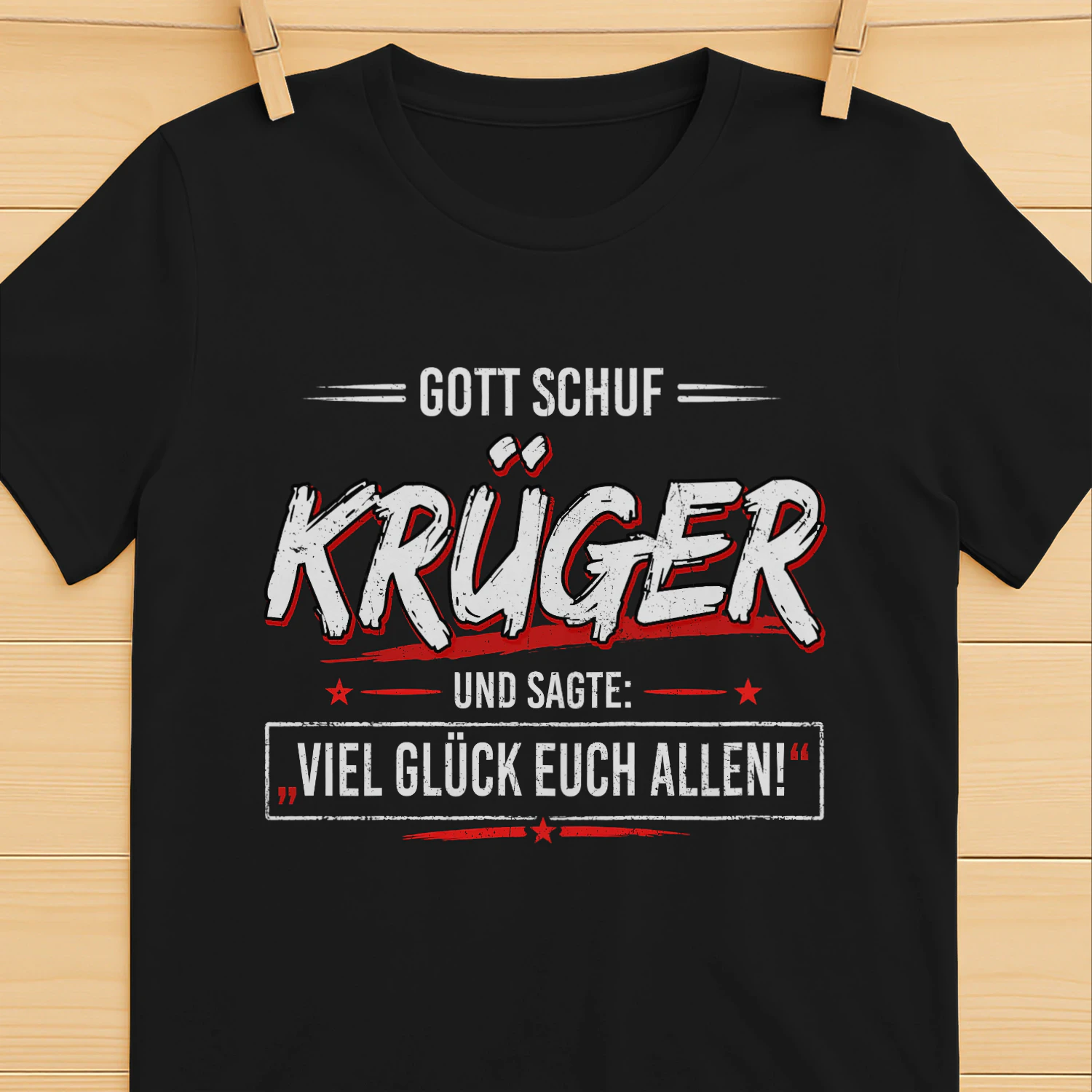 krueger-bge185-bge0713