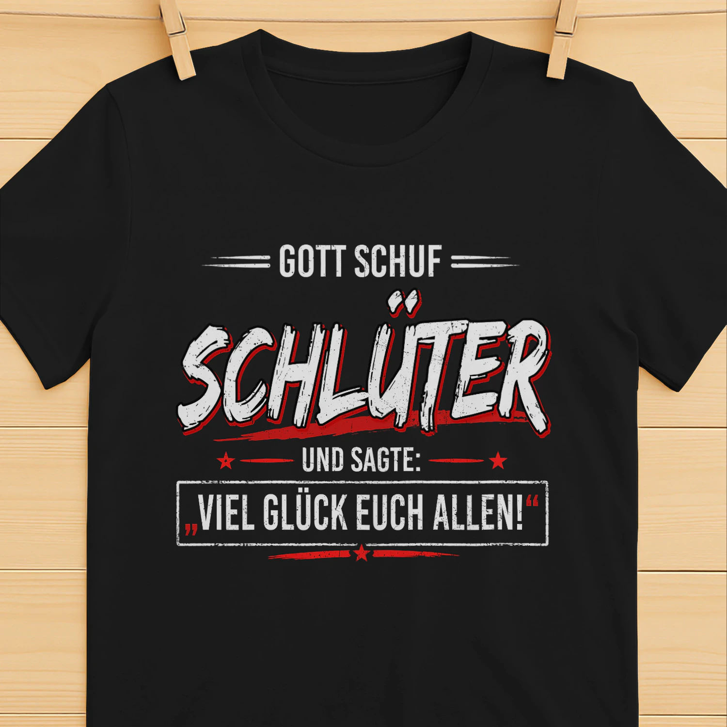schlueter-bge185-bge0358