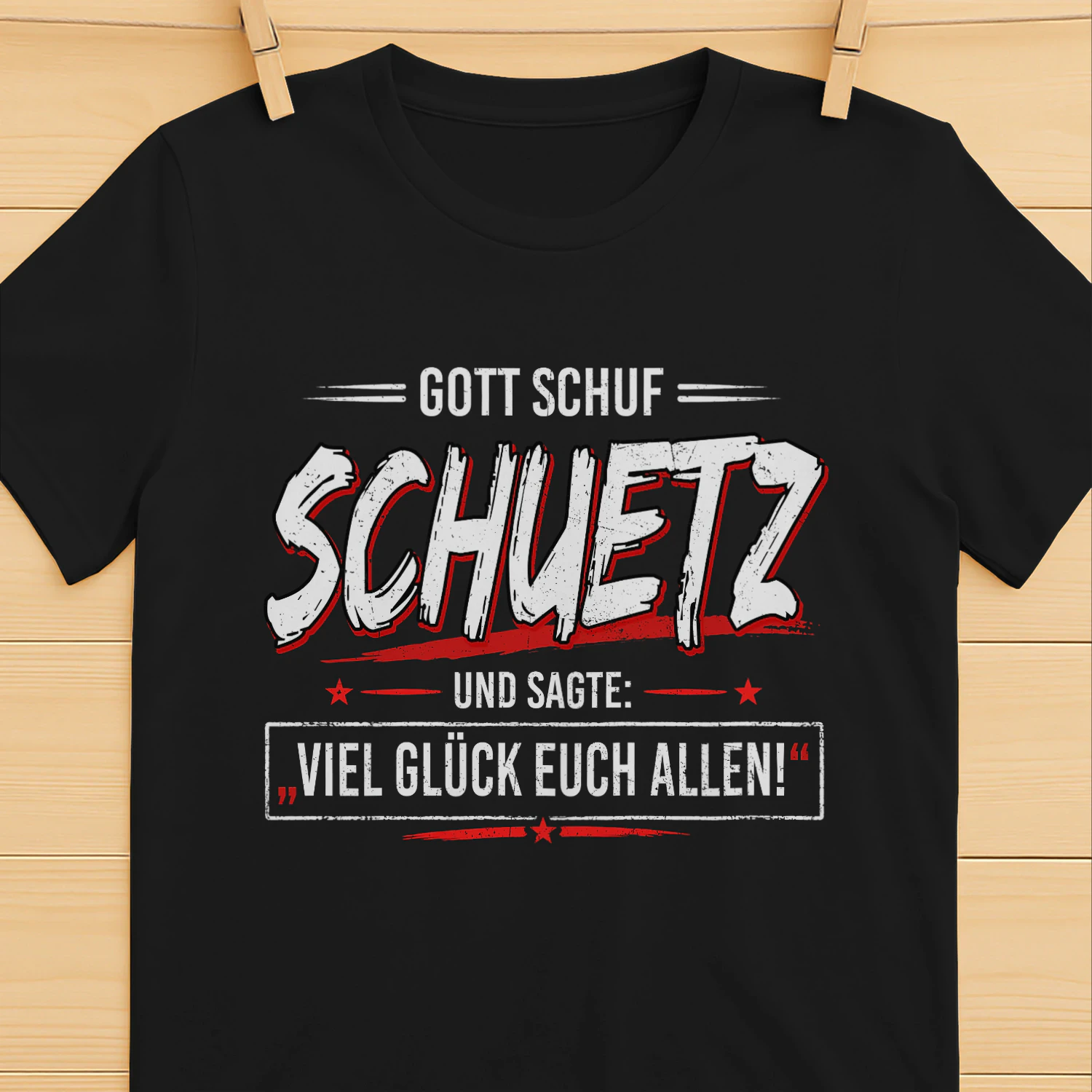 schuetz-bge185-bge0253