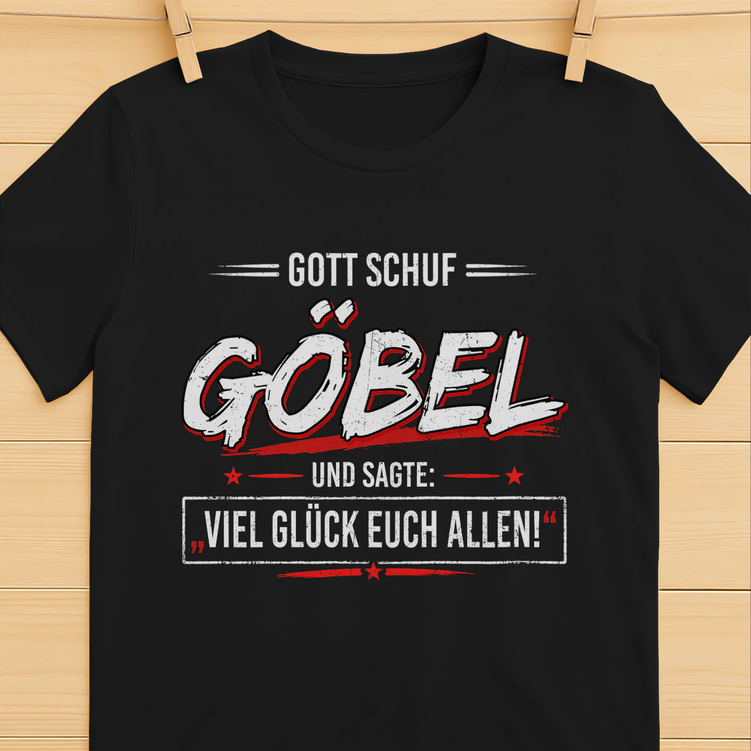 goebel-bge185-bge0384