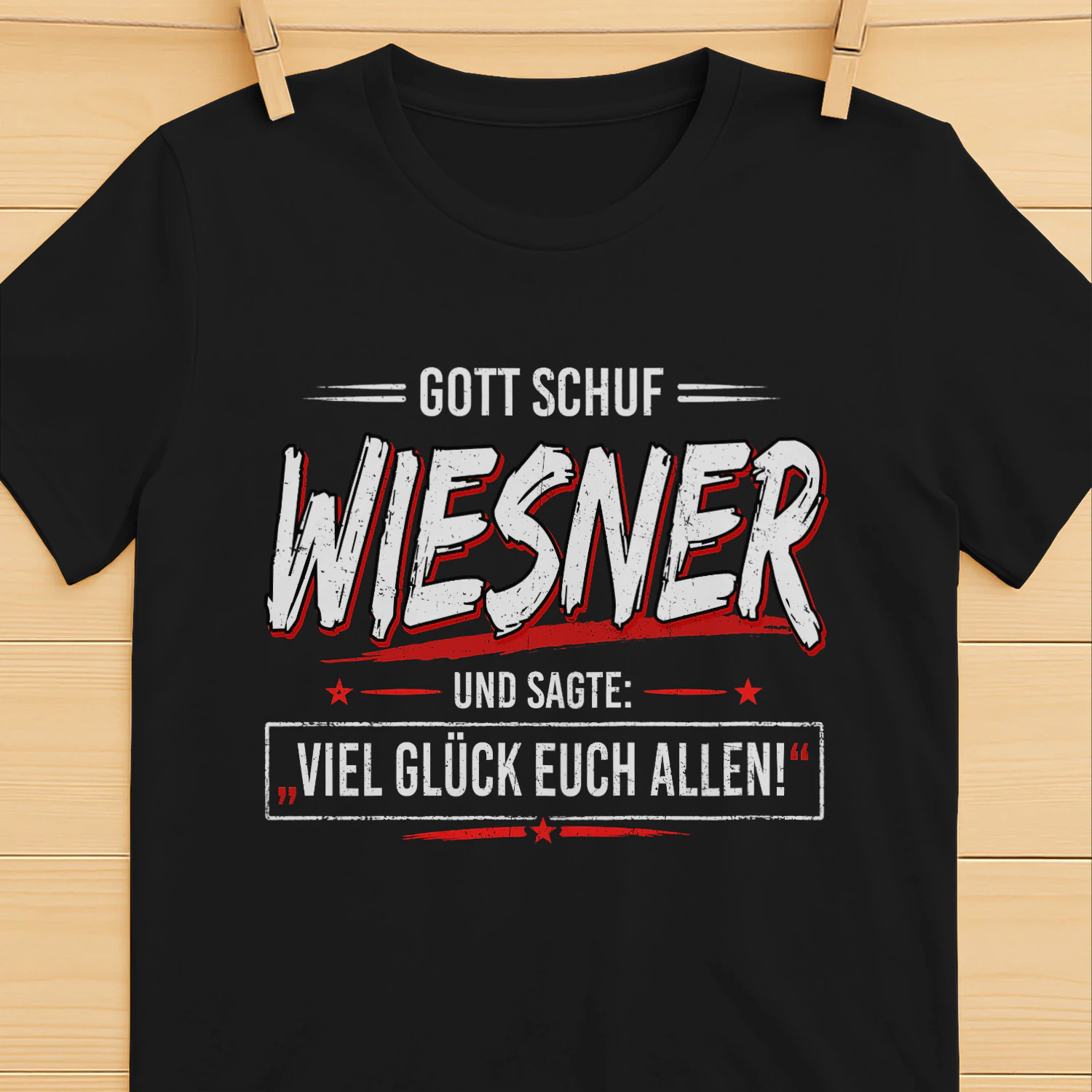 wiesner-bge185-bge0834