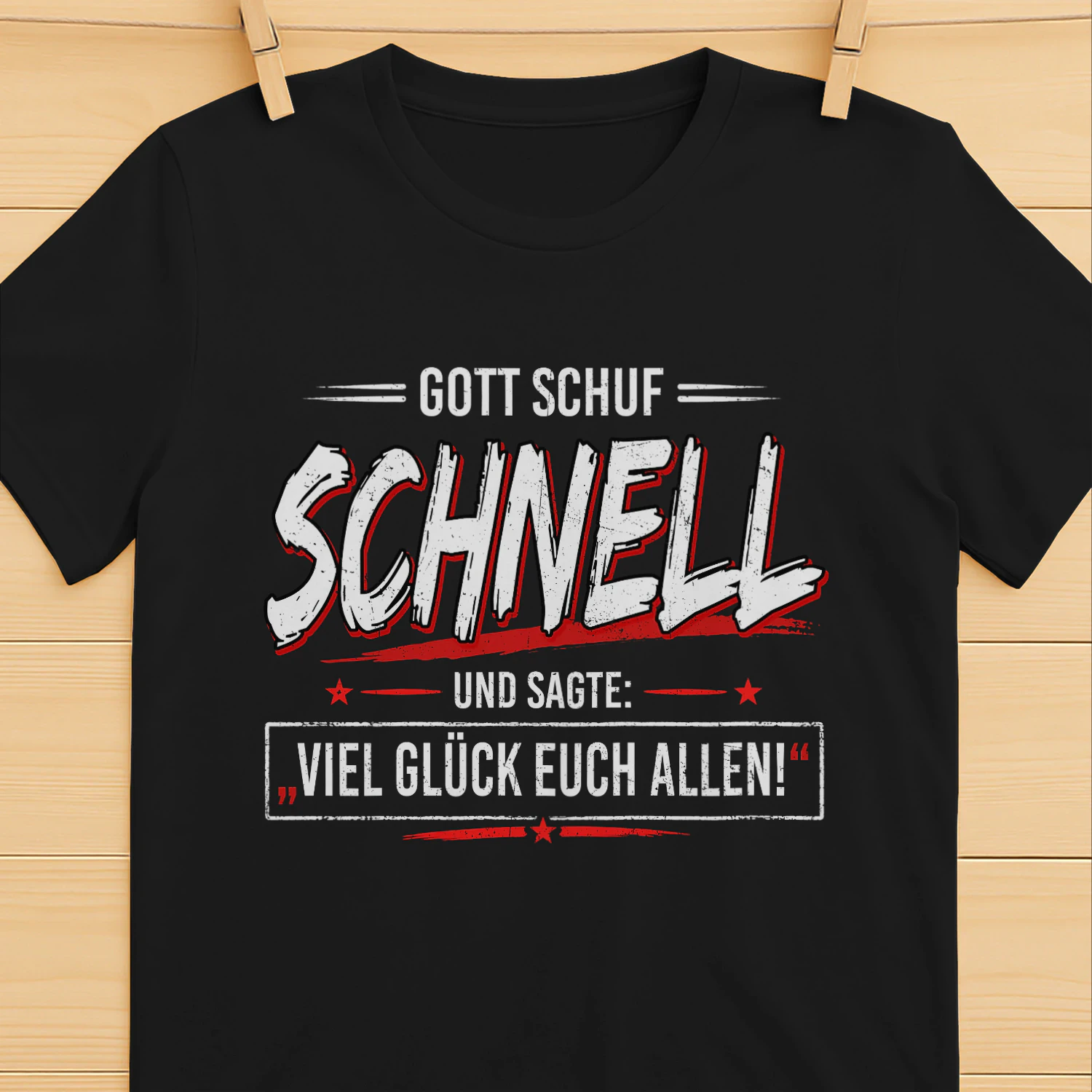 schnell-bge185-bge0395