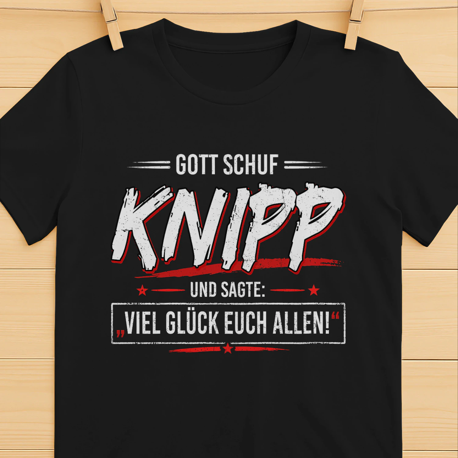 knipp-bge185-bge0625