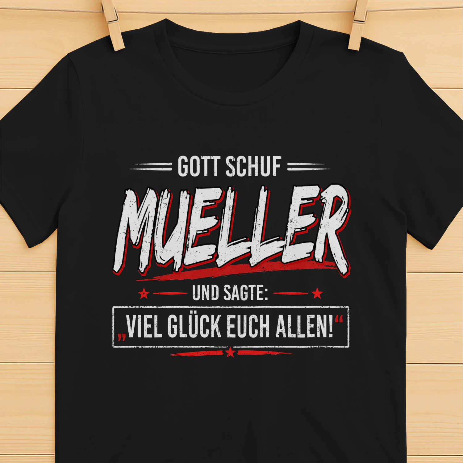 mueller-bge185-bge0024