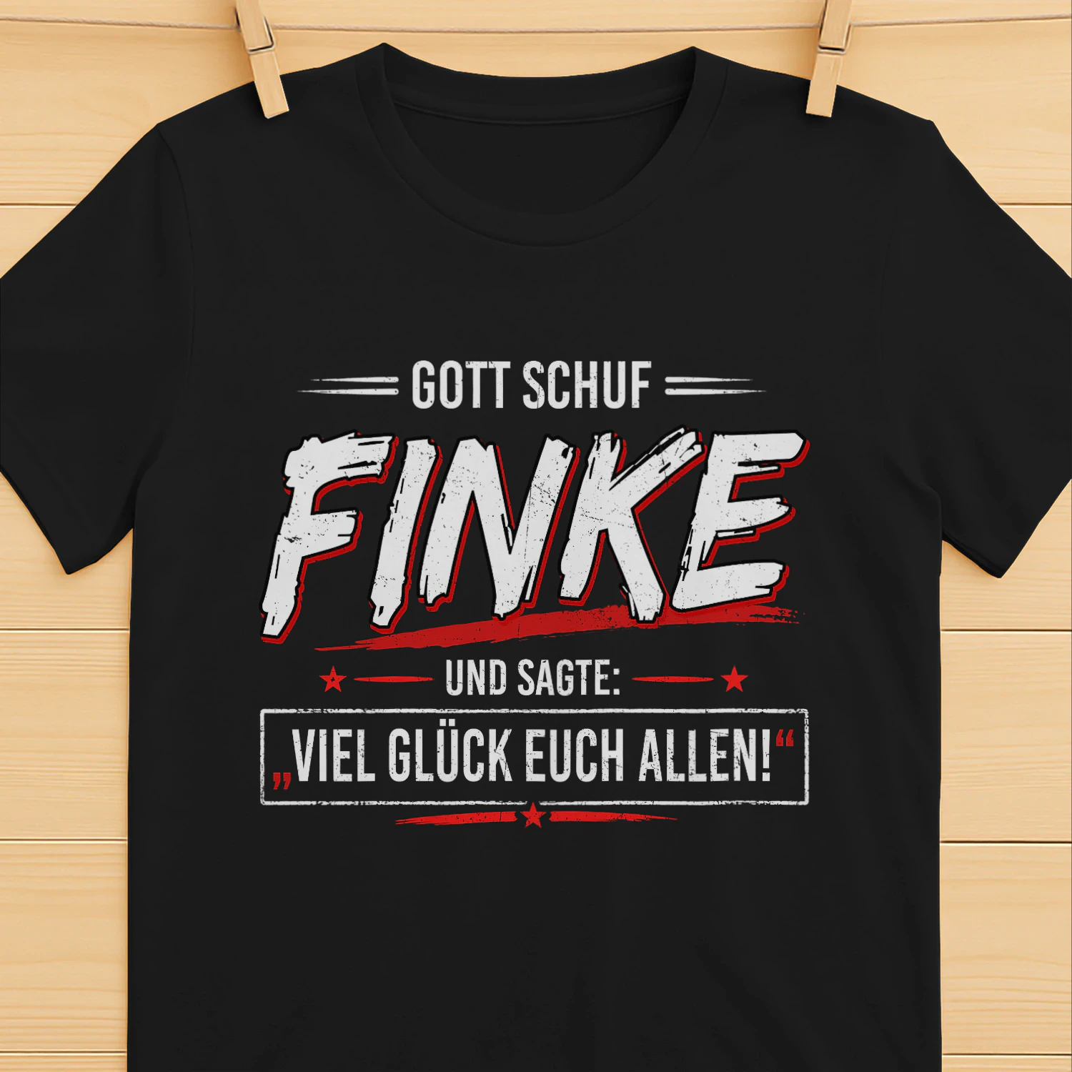 finke-bge185-bge0119