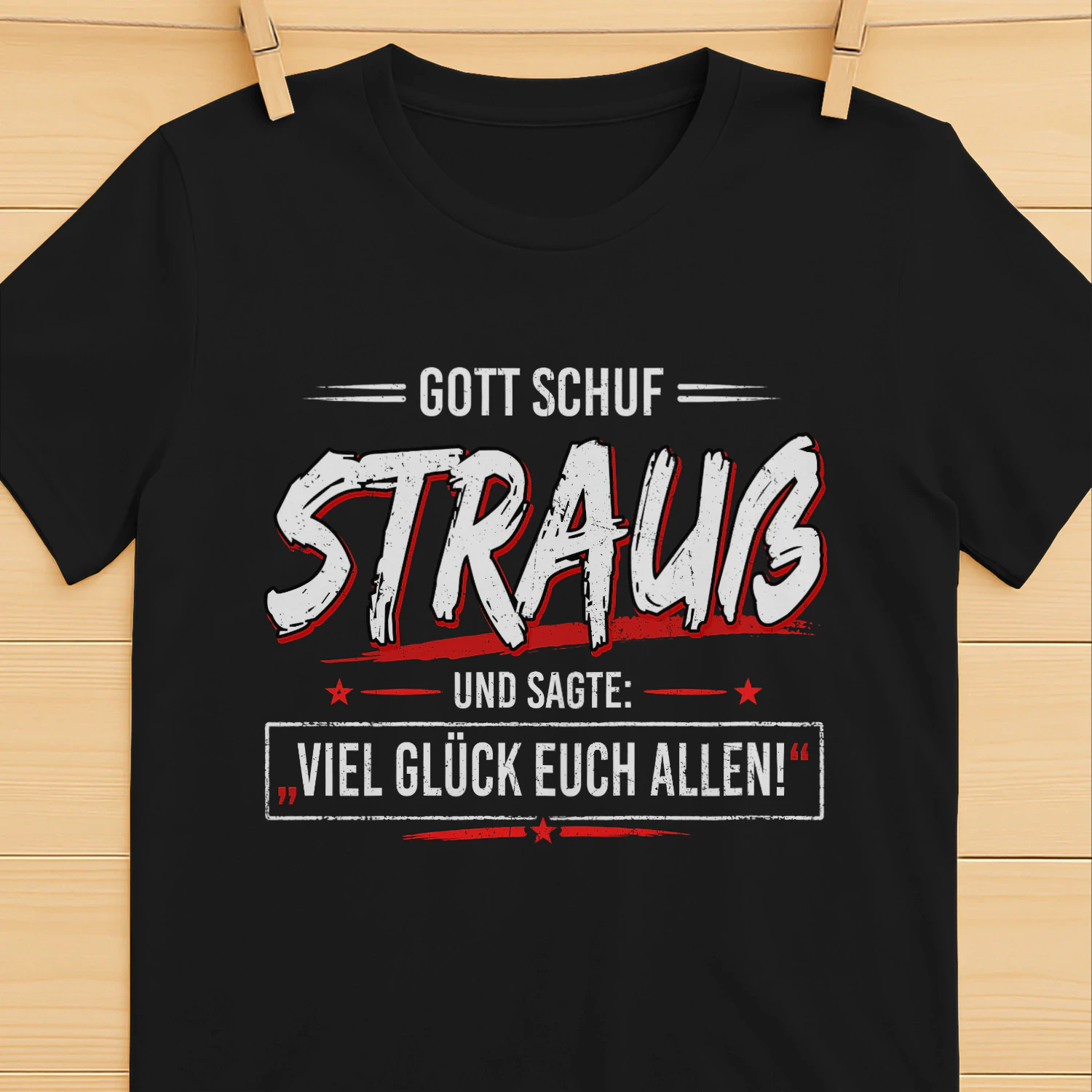 strauss-bge185-bge0851