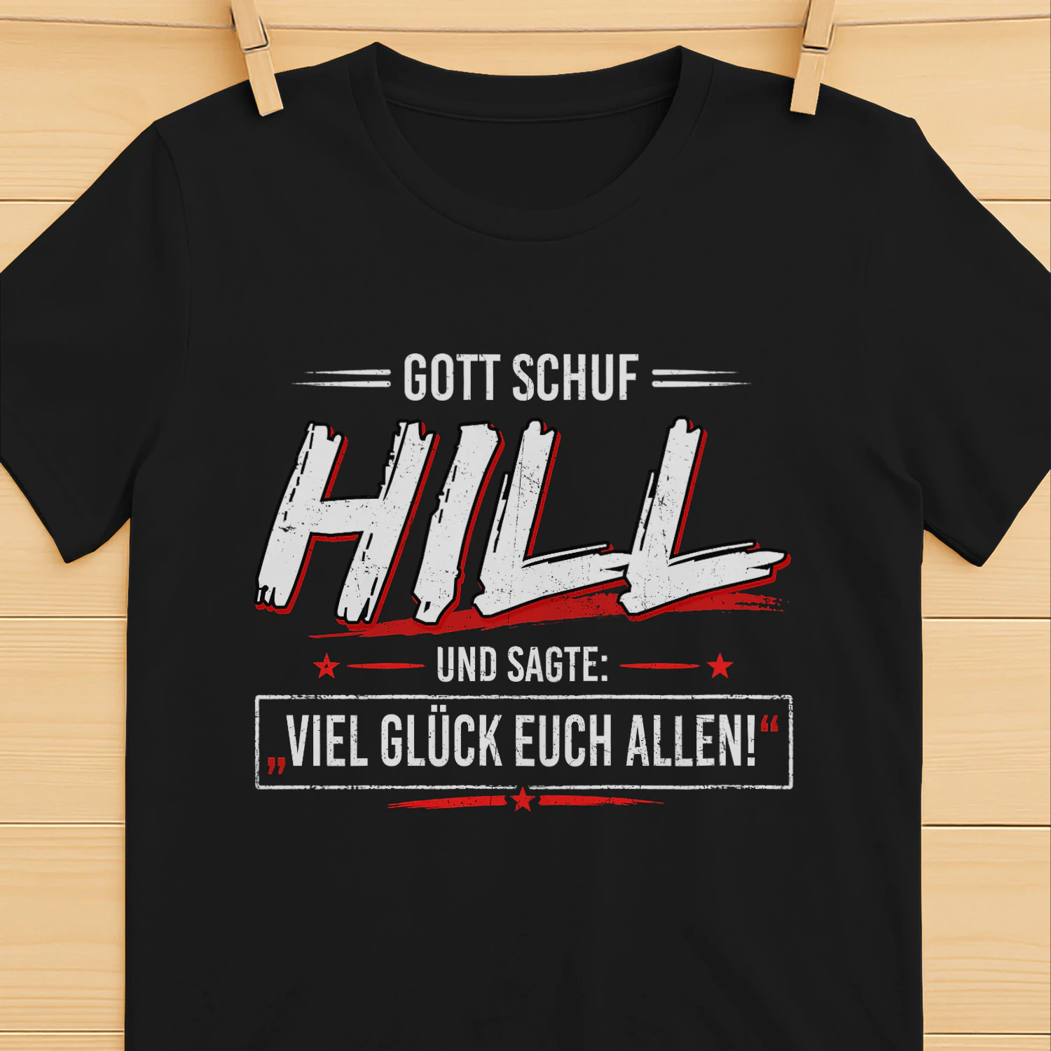 hill-bge185-bge0791