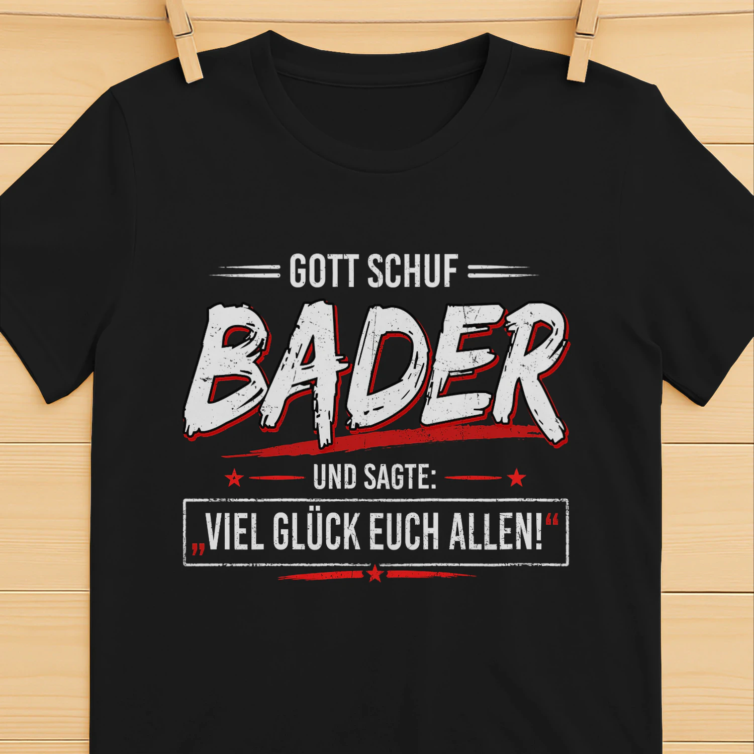 bader-bge185-bge0114