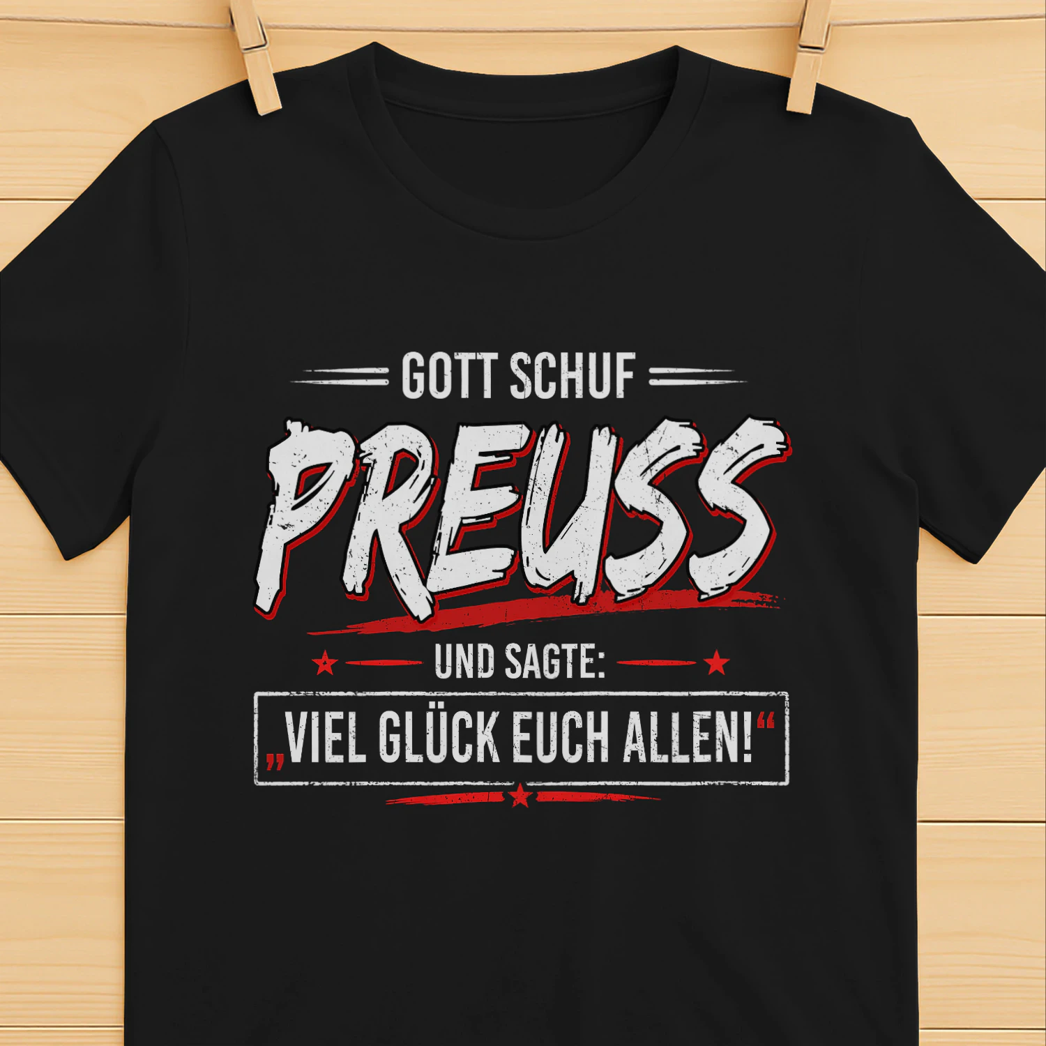 preuss-bge185-bge0938