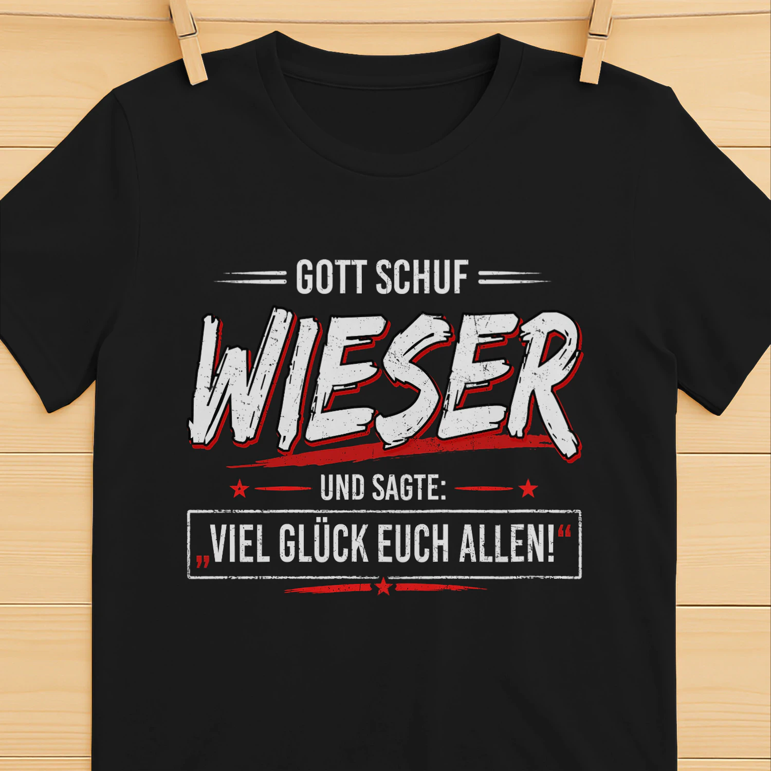 wieser-bge185-bge0474