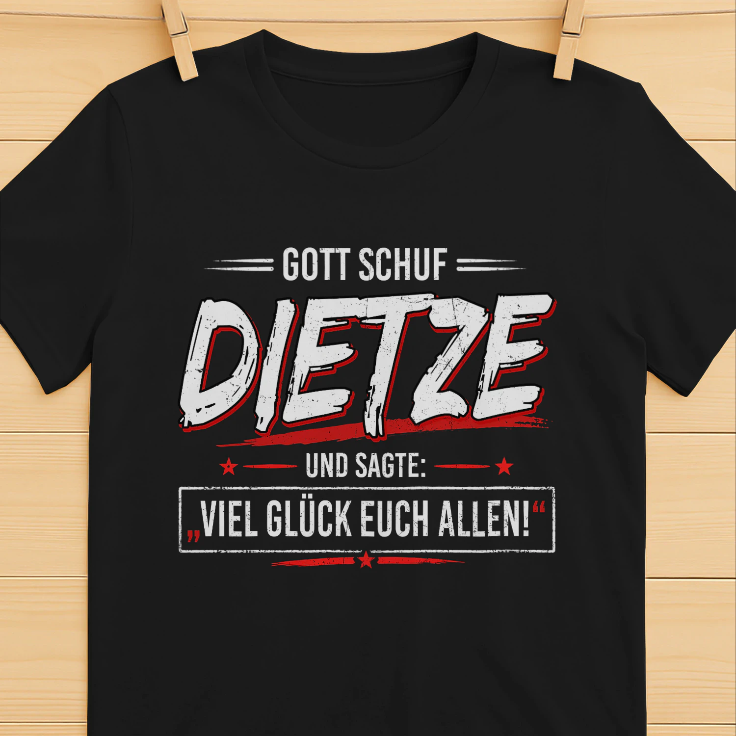 dietze-bge185-bge0434