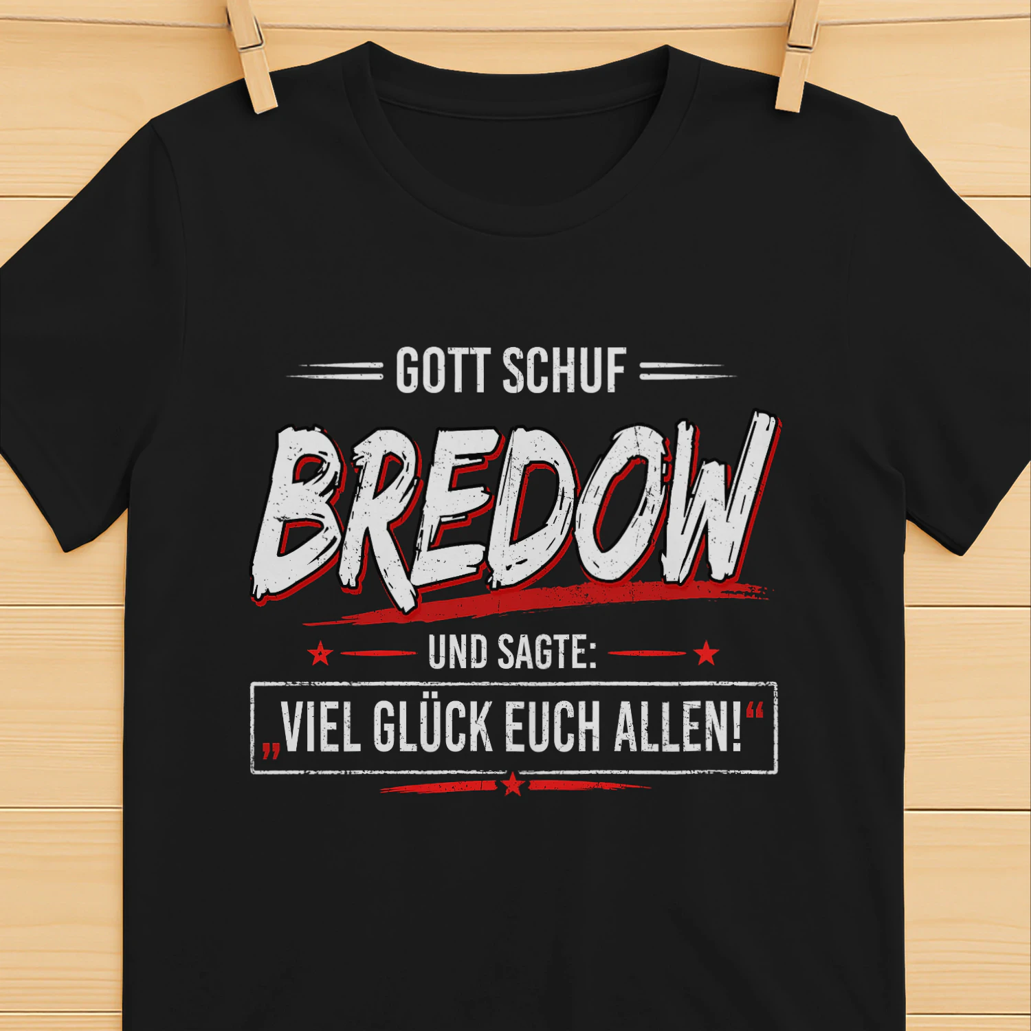 bredow-bge185-bge0090