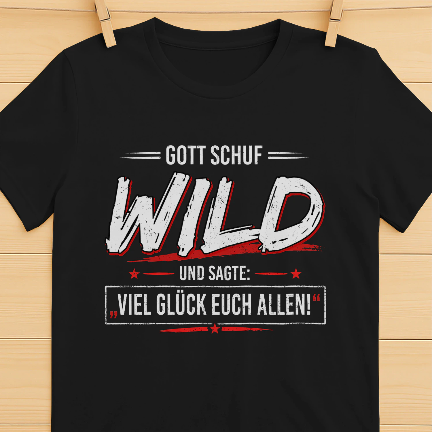 wild-bge185-bge0371