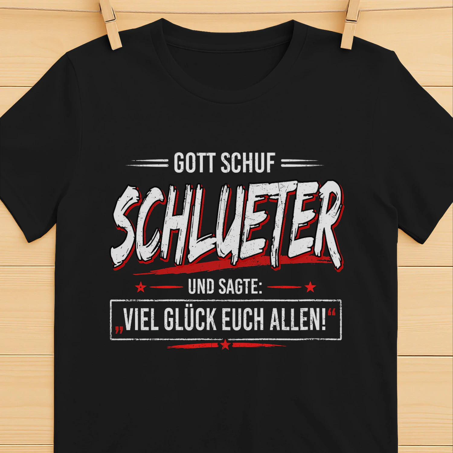schlueter-bge185-bge0505