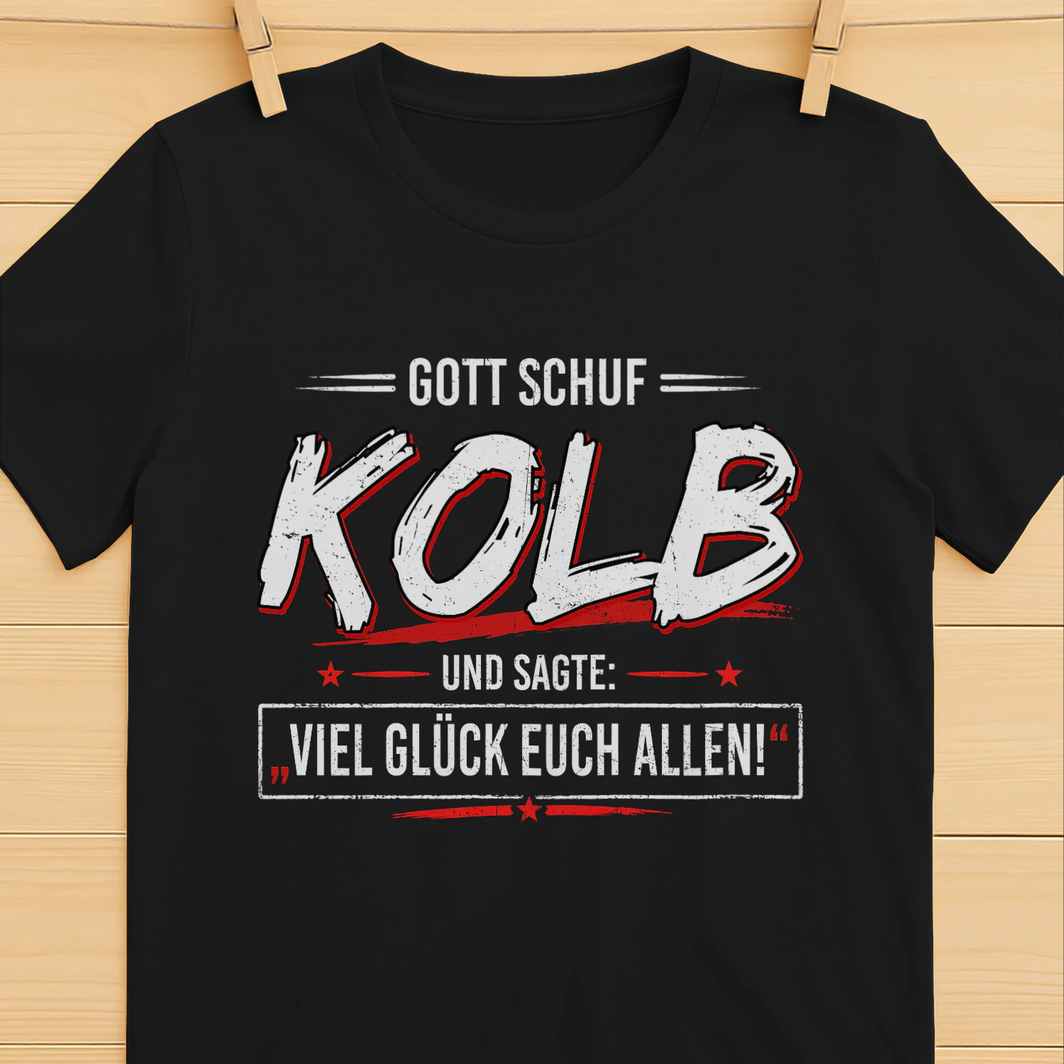 kolb-bge185-bge0377