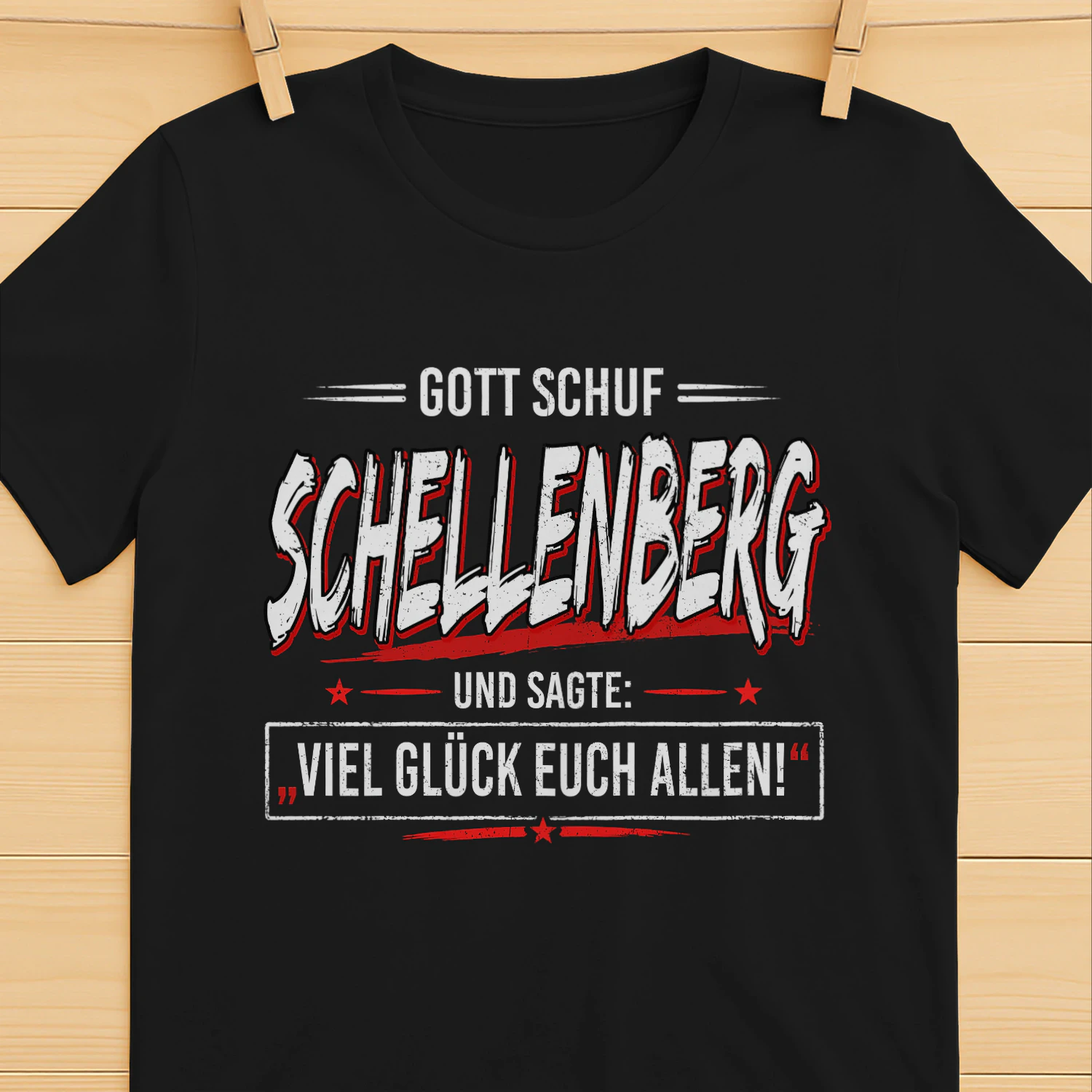schellenberg-bge185-bge0563