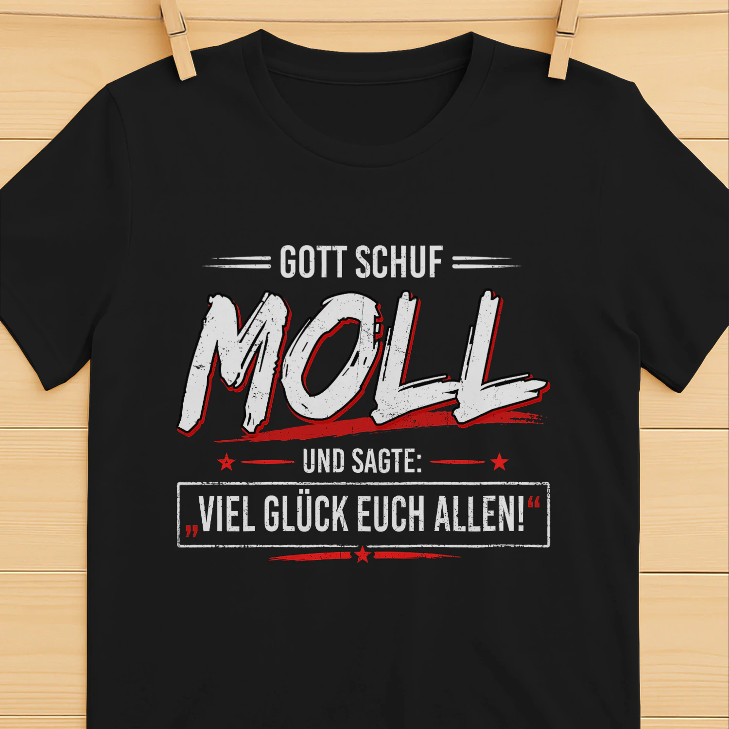 moll-bge185-bge0385