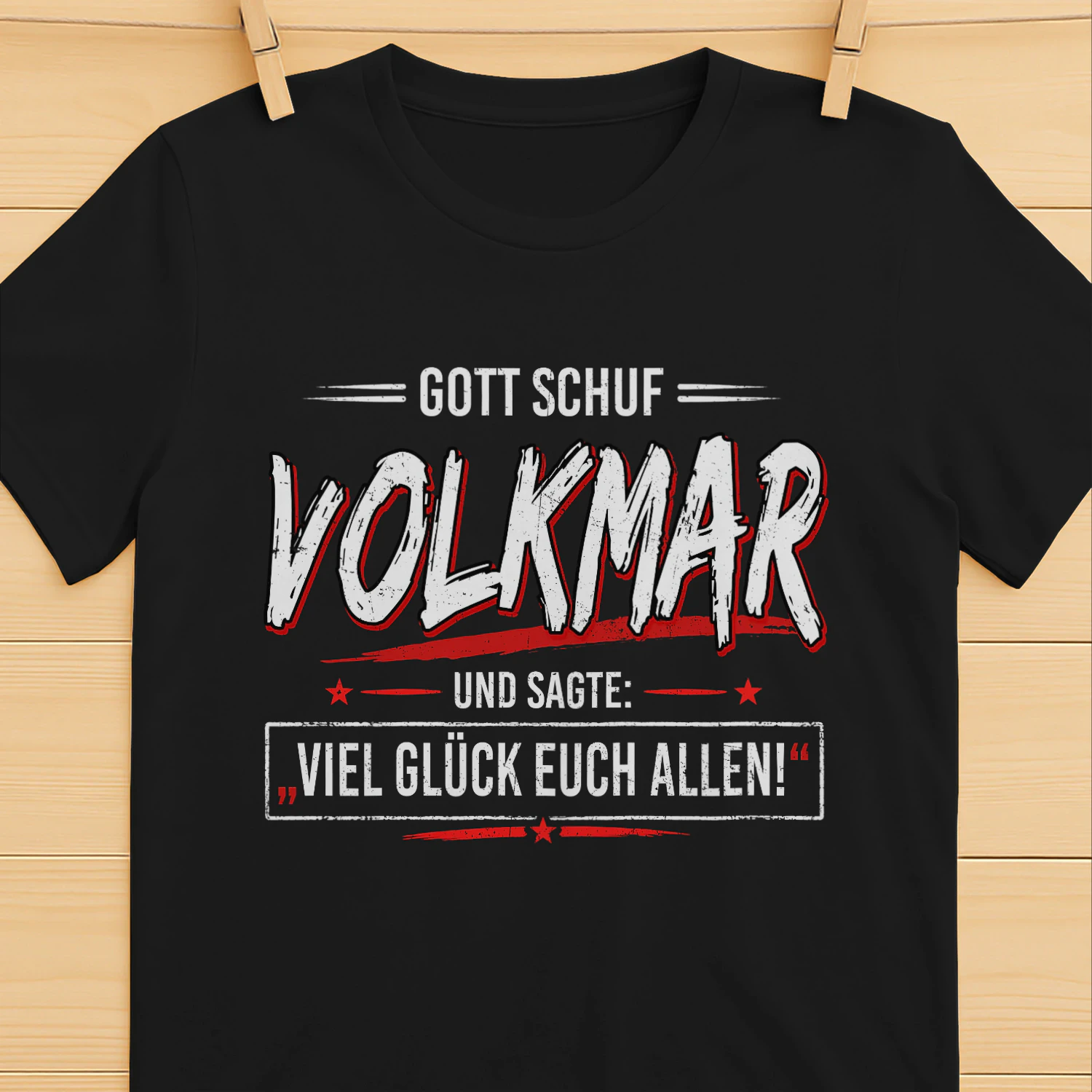 volkmar-bge185-bge0669