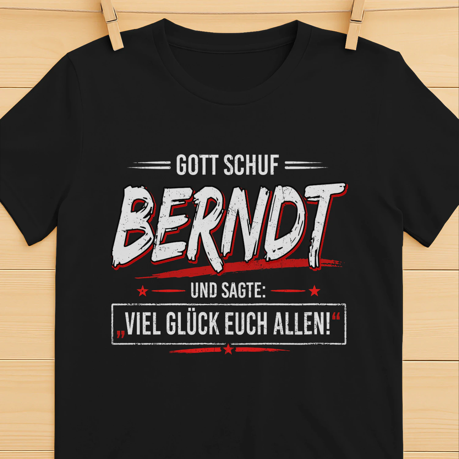 berndt-bge185-bge0812