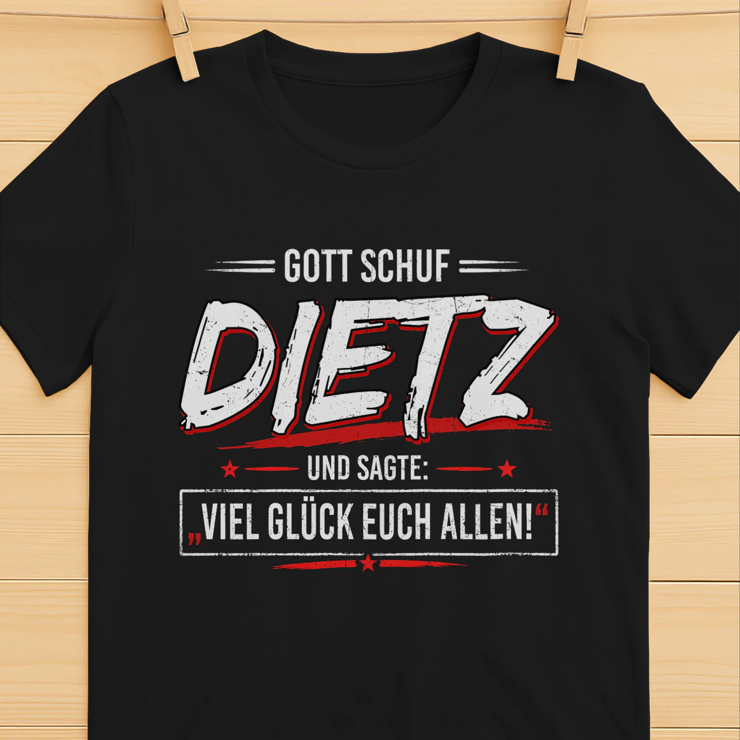 dietz-bge185-bge0775